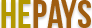 HePays