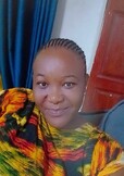 MsGugu
