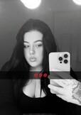 charlottexegan