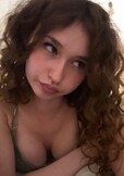 Sillygirl