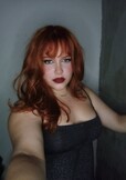Karolvict