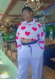 Mimi_pinkette