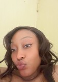 Vickiee