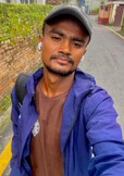 DrxRajivmahato