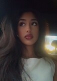 ameera19