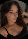 Lari
