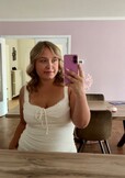 Yentlxo