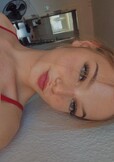 Cutesarah7