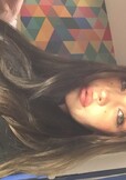 Cherrydarlinggg
