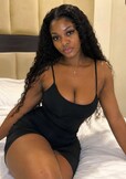 Pretty_Anna