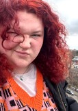 Jazzybaby