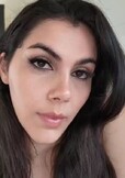 MissValRose