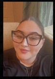 Shan_x