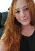 TeeJay88