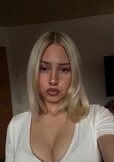 vanille22