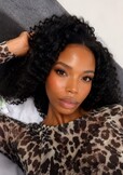 Scarlett_Dior