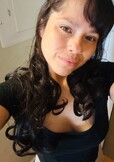 Kitty_761