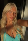Roxanne03