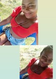 MathildeRosine