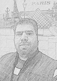 Azeez258100