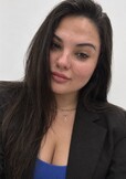 Tetiana