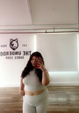 XxmissCha0s