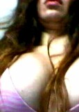 Femke