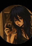 Sexysun