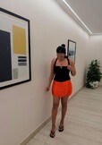 Islandgal