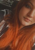AureliaQueeny