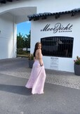 bridneyfick519gmail.com