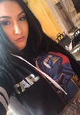 jessica8283