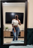 MelanydaVictoria