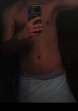 Jasonnn