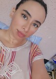 Nourmimiimane