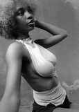 Thatgirl0