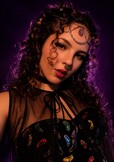 GoddessGea