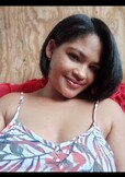 AngelAlixia