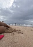 Feetandpantys