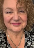 Moneypenny