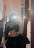 taybaby24x