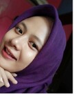 klell94