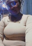 Beautyjasmine