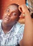 Nnamdi123