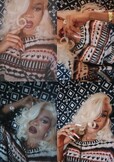 CocoBarbie
