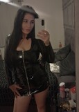 Mistressleesha