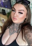 Inkmommy