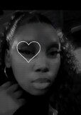 Ms.Softlife