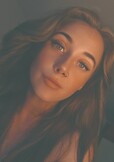 PrincessXO