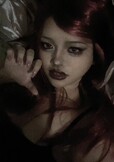 UrOwnerLorelei
